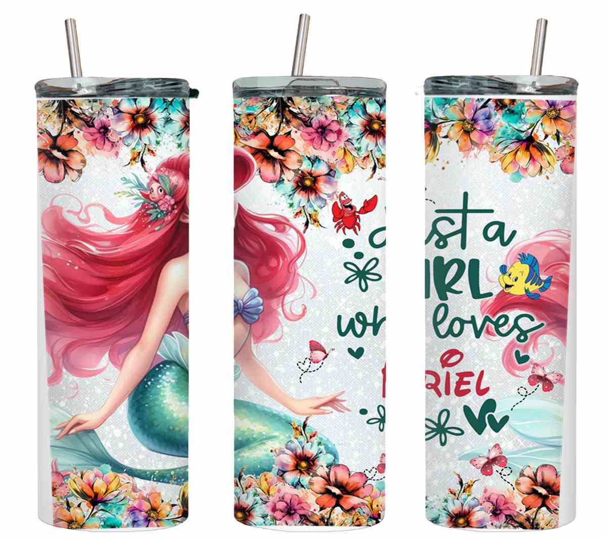 Princess Ariel-9179